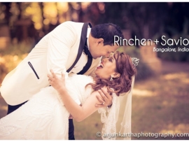 indian-wedding-photography-cover-photo-sr-1