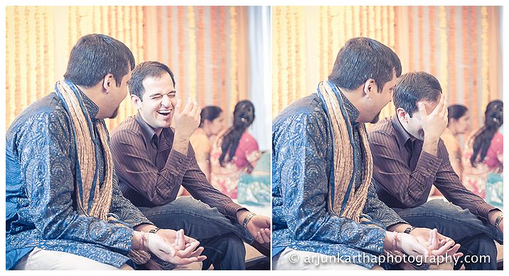 Arjun_Kartha_Photography_Wedding_Story_SV-1