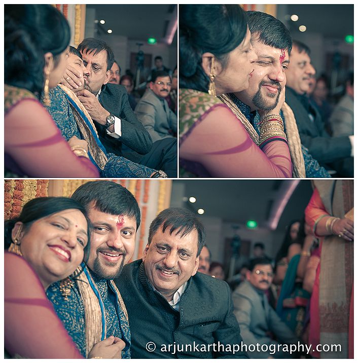 Arjun_Kartha_Photography_Wedding_Story_SV-3