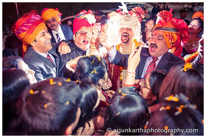 Arjun_Kartha_Photography_Wedding_Story_SV-36