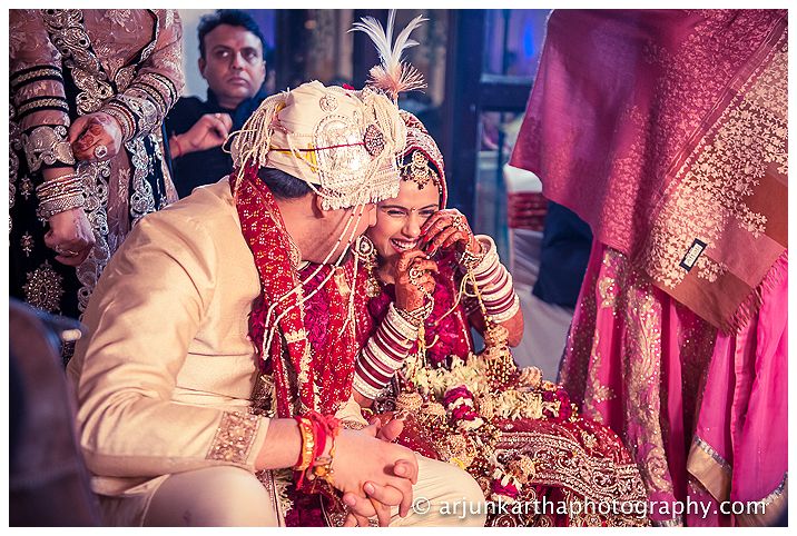 Arjun_Kartha_Photography_Wedding_Story_SV-42