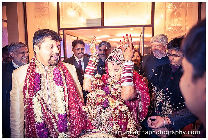 Arjun_Kartha_Photography_Wedding_Story_SV-47