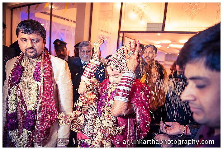Arjun_Kartha_Photography_Wedding_Story_SV-48