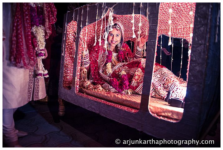 Arjun_Kartha_Photography_Wedding_Story_SV-51