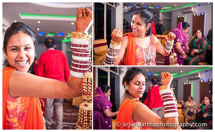 Arjun_Kartha_Photography_Wedding_Story_SV2-3