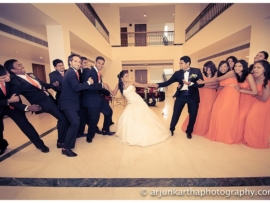 Indian-wedding-photography-AKP-Sonam-Vineet-cover-1