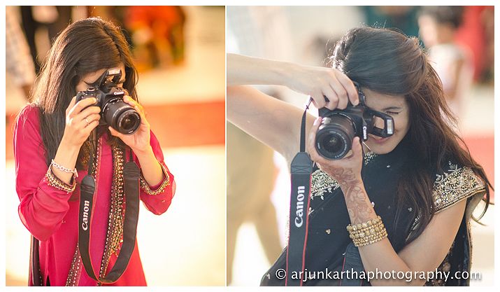 Arjun_Kartha_Photography_RT-11