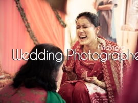 indian-wedding-photographer-2-1