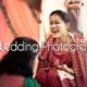 indian-wedding-photographer-2-1