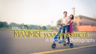 maximise-your-investment-in-wedding-photography-cover-1