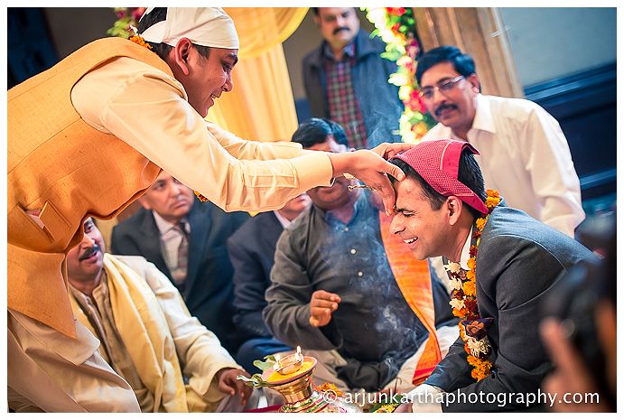 akp-candid-wedding-photography-india-aa-14