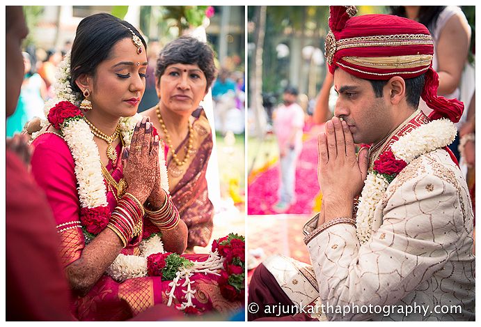 akp-candid-wedding-photography-bangalore-RA-148