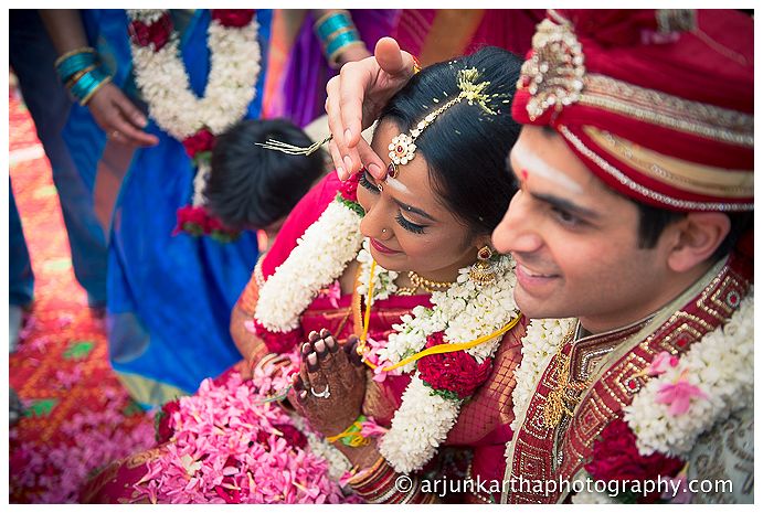 akp-candid-wedding-photography-bangalore-RA-184
