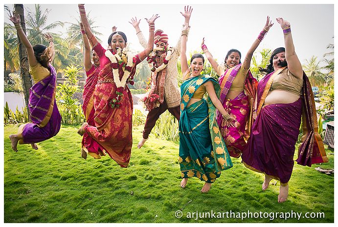 akp-candid-wedding-photography-bangalore-RA-216