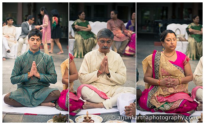 akp-candid-wedding-photography-bangalore-RA-72