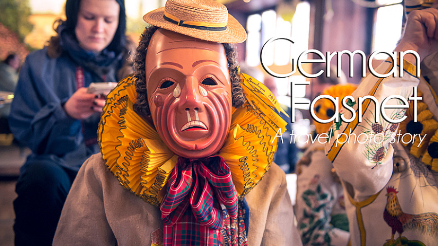 travel-photography-fasnet-cover-1