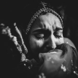 Indian-Wedding-Photography-TS-showcase-14