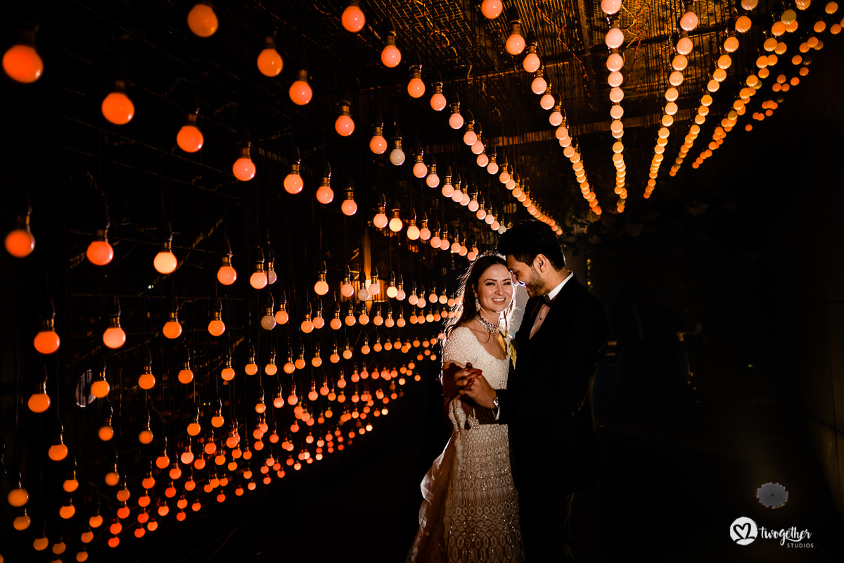 5 wedding photographers in India who will make your nuptials look dreamy