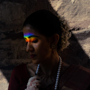 Indian-Wedding-Photography-TS-showcase-7
