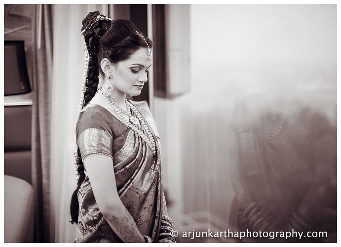 akp-indian-candid-wedding-photography-23