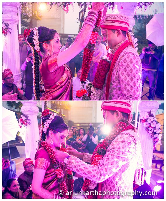 akp-indian-candid-wedding-photography-27