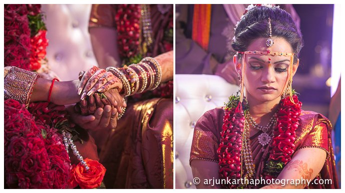 akp-indian-candid-wedding-photography-31