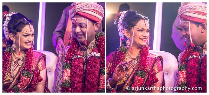 akp-indian-candid-wedding-photography-32