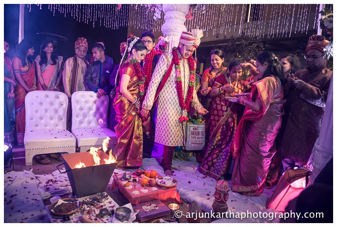 akp-indian-candid-wedding-photography-34