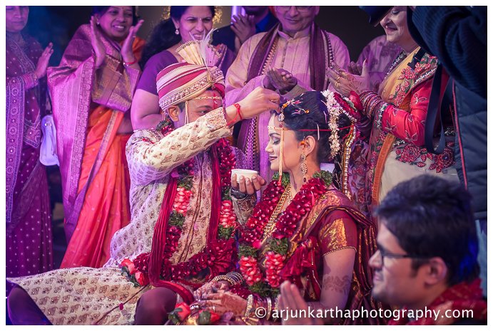 akp-indian-candid-wedding-photography-37