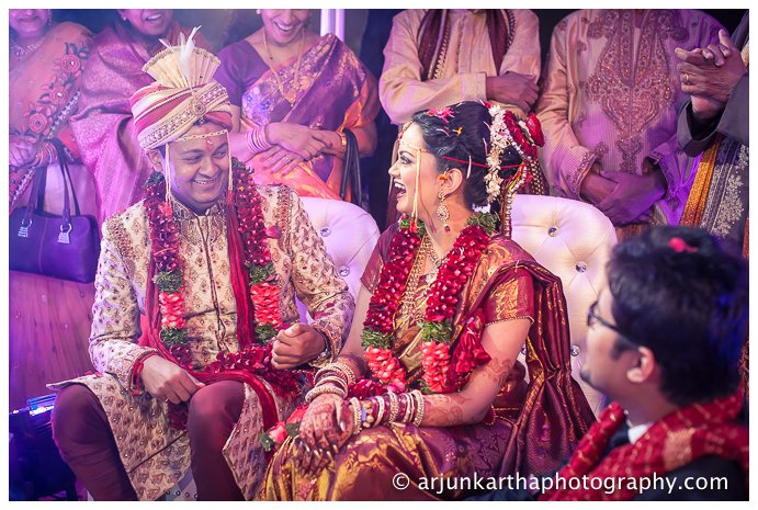 akp-indian-candid-wedding-photography-39
