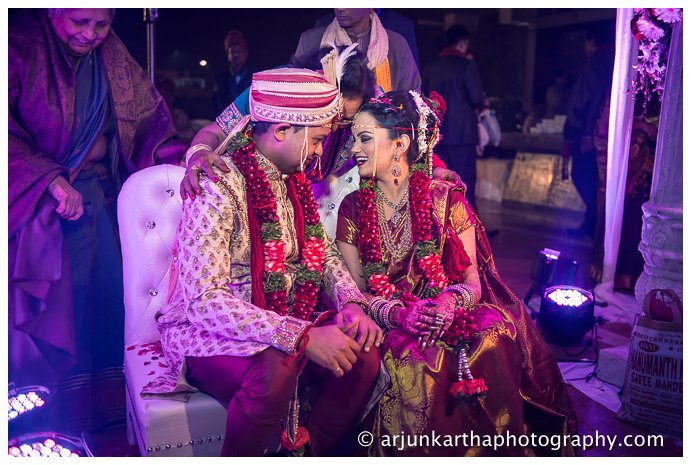 akp-indian-candid-wedding-photography-43