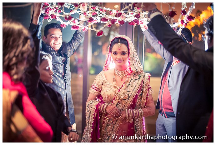 akp-indian-candid-wedding-photography-45