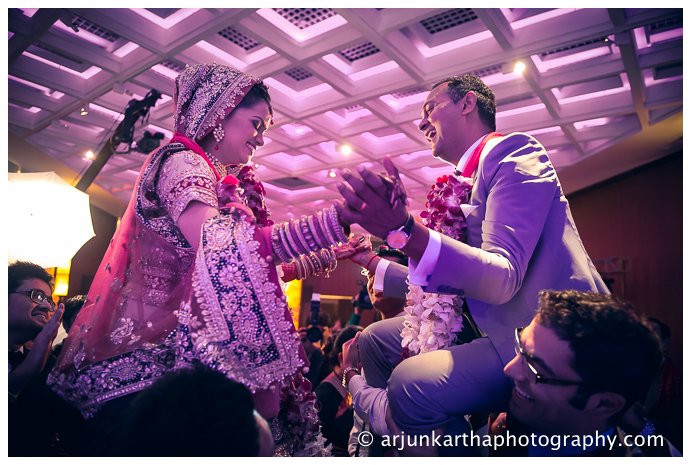 akp-indian-candid-wedding-photography-50