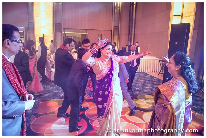 akp-indian-candid-wedding-photography-53