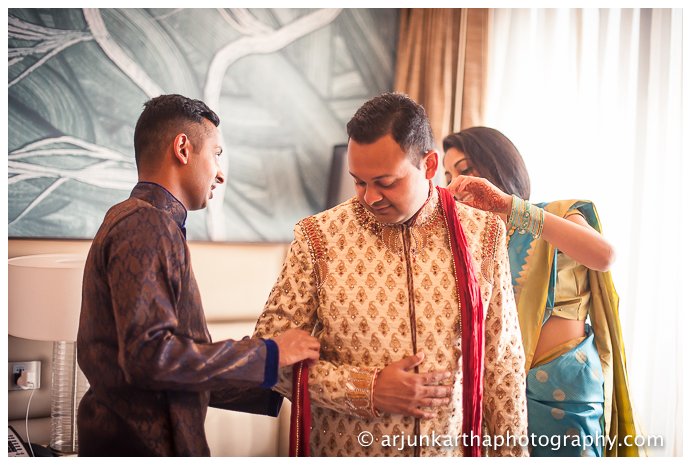 akp-indian-candid-wedding-photography-7