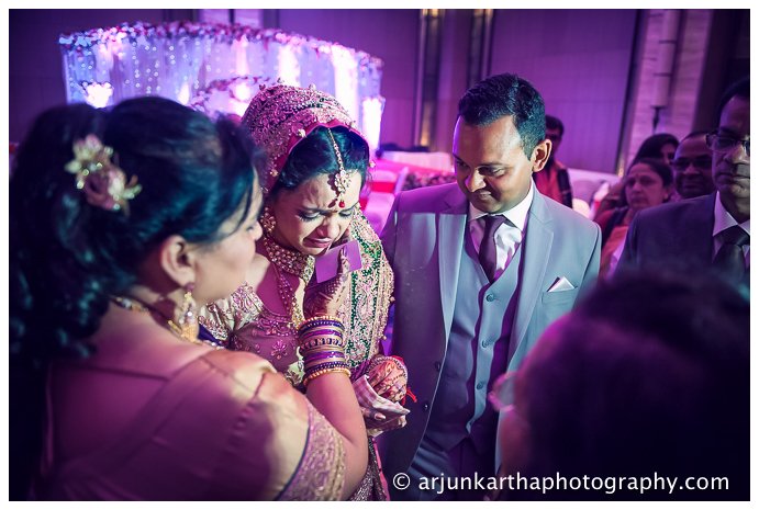 akp-indian-candid-wedding-photography-73