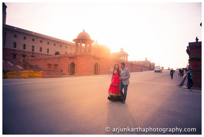 akp-indian-candid-wedding-photography-84
