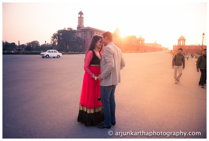 akp-indian-candid-wedding-photography-87