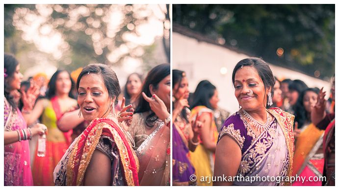 akp-candid-wedding-photographer-story-AA-129