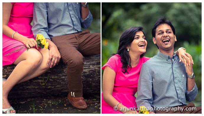 akp-candid-wedding-photographer-story-couples-AA-16