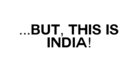 this-is-india