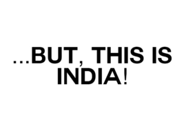 this-is-india