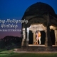 akp-wedding-photography-workshop-delhi-cover-1