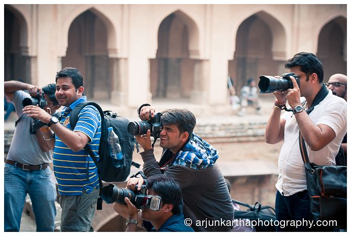 akp-wedding-photography-workshops-Delhi-October-10