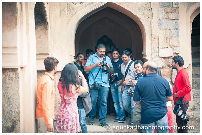 akp-wedding-photography-workshops-Delhi-October-11