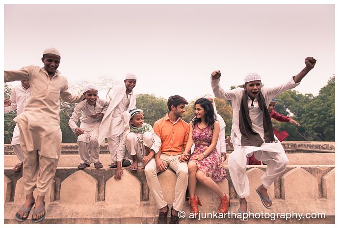 akp-wedding-photography-workshops-Delhi-October-26