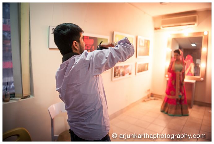 akp-wedding-photography-workshops-Delhi-October-61