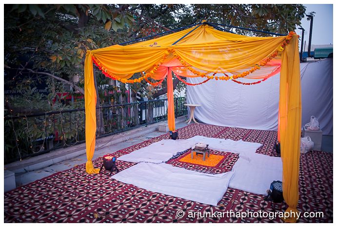 akp-wedding-photography-workshops-Delhi-October-63