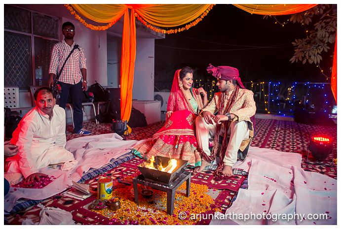 akp-wedding-photography-workshops-Delhi-October-74