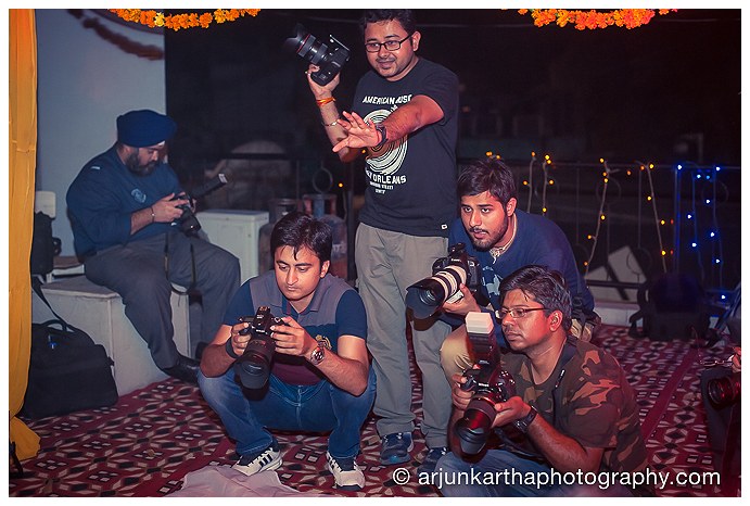 akp-wedding-photography-workshops-Delhi-October-84